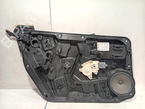 front-left-window-mechanism-mercedes-benz-a-class-w176-2012-2013-2014-2015-2016-2017-2018-32673830 main image