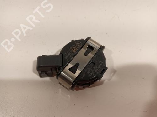 Electronic sensor BMW 5 (F10) 523 i | BP27548183M84  - Image 6