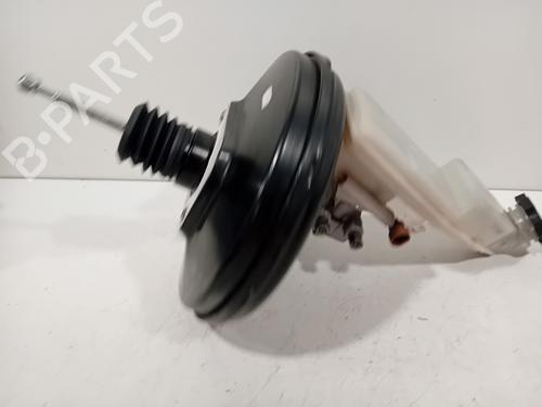 Servo brake OPEL ASTRA K Sports Tourer (B16) 1.0 Turbo (35) | BP19288104M42 