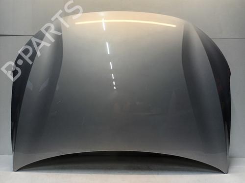 Cofano anteriore HYUNDAI NEXO (FE) FCEV (163 hp) 31261664