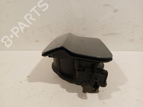 Fuel flap SEAT LEON (5F1) 1.5 TSI | BP28045288C131 