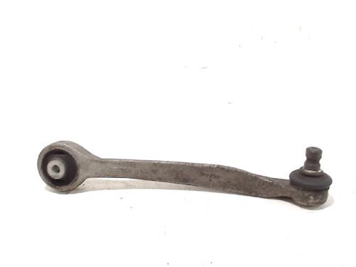 right-front-suspension-arm-audi-a4-b6-8e2-25-tdi-quattro-2000-2001-2002-2003-2004-2005-4462790 main image