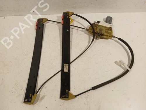 front-right-window-mechanism-audi-a6-c6-avant-4f5-2004-2005-2006-2007-2008-2009-2010-2011-28971004 main image
