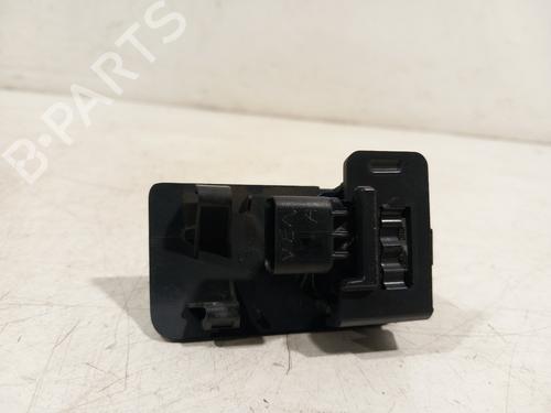 Camera FORD TRANSIT CUSTOM V362 Van (FY, FZ) 2.2 TDCi | BP38952187E14 - Image 3