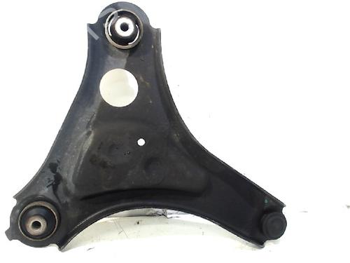 Querlenker links vorne RENAULT TWINGO III (BCM_, BCA_) 1.0 SCe 70 | BP6677835M12 