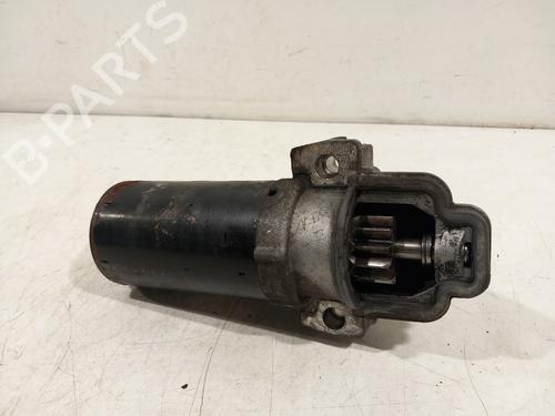 Starter FORD TRANSIT CUSTOM V362 Van (FY, FZ) 2.2 TDCi | BP37699977M8  - Image 6