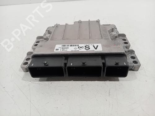 Engine control unit (ECU) RENAULT SCÉNIC IV (J9_) 1.3 TCe 160 (J9NC) | BP28282959M57 