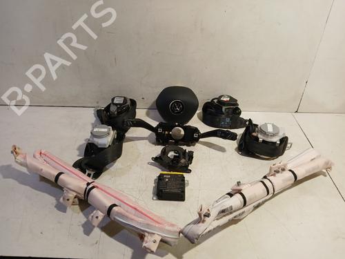 BP31970613C86 main image