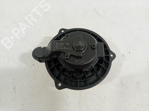 heater-blower-motor-kia-picanto-iii-ja-10-2017-20289093 main image