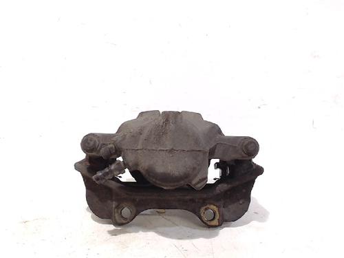 Venstre bremsekaliper foran FIAT SCUDO Van (220_) 2.0 JTD 16V (109 hp) 11784585