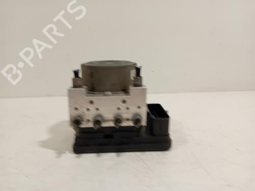ABS pump CITROËN C4 CACTUS 1.2 VTi 82 | BP24584423M43 
