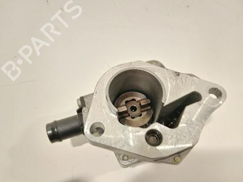 Vacuum pump RENAULT KANGOO Express (FW0/1_) 1.5 dCi 75 (FW07, FW10, FW04) | BP30436342M80 - Image 3