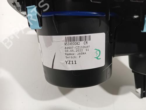 Cup/Object holder HYUNDAI TUCSON (NX4E, NX4A) 1.6 T-GDi Hybrid | BP24367983I37 - Image 4