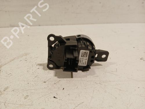 Switch BMW 5 (F10) 530 d | BP29169621I30  - Image 6