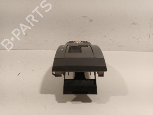 Switch LAND ROVER RANGE ROVER SPORT I (L320) 2.7 D 4x4 | BP27544234I30