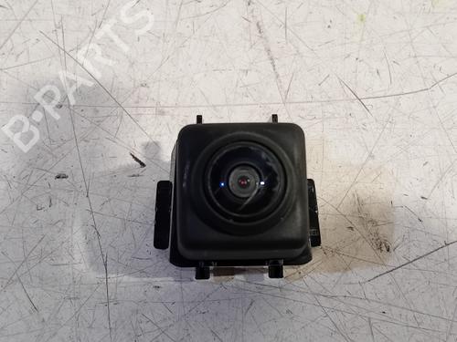 Used Camera Camera RENAULT ARKANA I (LCM_, LDN_) 1.6 E-TECH 145 (LDMU) (143 hp) 40444907 40444907