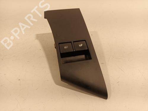 Switch OPEL ASTRA J Sports Tourer (P10) 1.6 CDTi (35) | BP17713660I30 