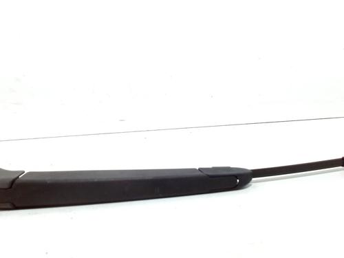 Used Rear windshield wiper arm HYUNDAI i30 Estate (GD) 1.6 GDI (135 hp) 13208212