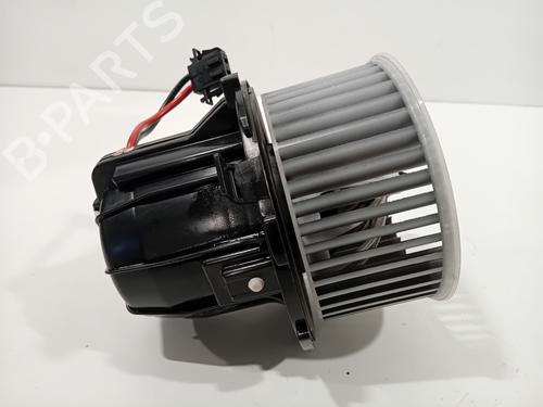 Heater blower motor AUDI A5 (8T3) RS5 quattro | BP24207636M62 