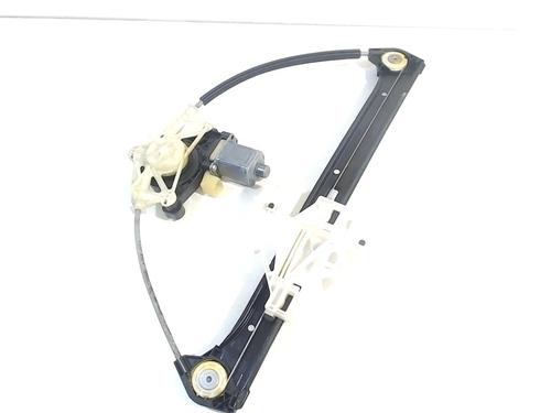 Used Rear left window mechanism Rear left window mechanism AUDI A3 Sportback (8VA, 8VF) 1.6 TDI (105 hp) 8913763 8913763