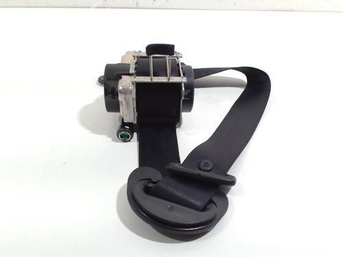 Front right seatbelt MINI MINI (F56) Cooper S | BP13027352I25 