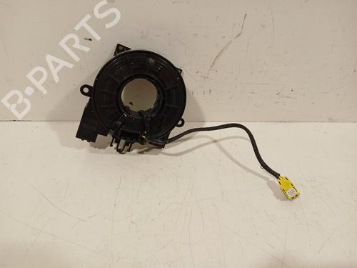 Kontaktrulle Airbag RENAULT KANGOO III Box Body/MPV 1.5 Blue dCi 115 (FJAC) (116 hp) 30625243