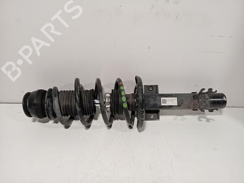 Used Right front shock absorber Right front shock absorber SEAT IBIZA IV ST (6J8, 6P8) 1.2 TDI (75 hp) 39991048 39991048
