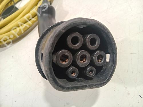 Cable JEEP RENEGADE SUV (BU, B1, BV) 1.3 PHEV 4Xe | BP32702555E12 - Image 3