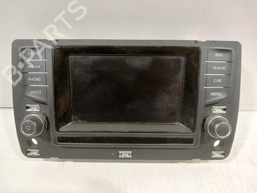 Display Display 39512946 39512946