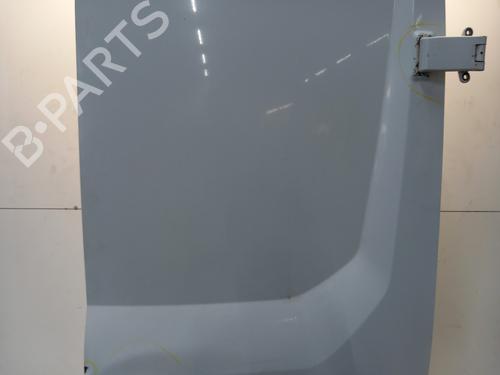 Right tailgate IVECO DAILY VI Van 35S18, 35C18, 40C18, 50C18, 60C18, 65C18, 70C18 | BP36410686C77 - Image 3