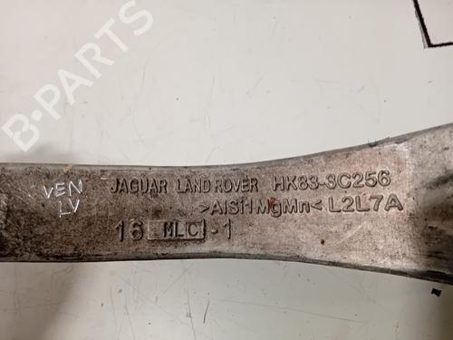 Left front suspension arm JAGUAR F-PACE (X761) 2.0 TD4 AWD | BP32753085M12 - Image 5