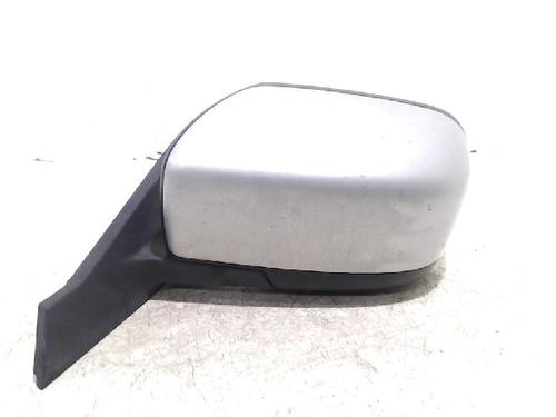 Left mirror MAZDA 5 (CR) 2.0 (CREW) | BP5276840C26 