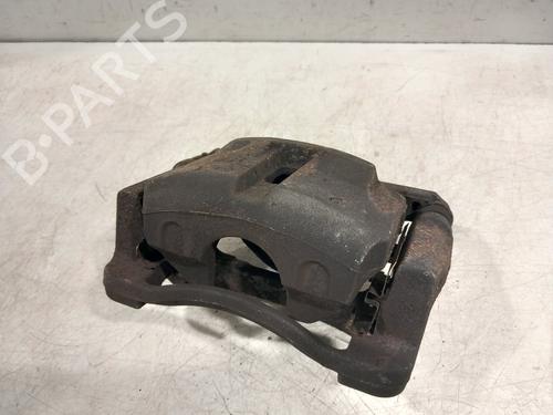 Used Left front brake caliper Left front brake caliper 38468314 38468314