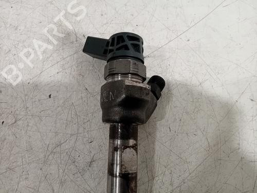 Injector BMW X4 (F26) xDrive 20 d | BP19779128M100 