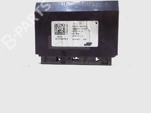 BP10668216M11 main image