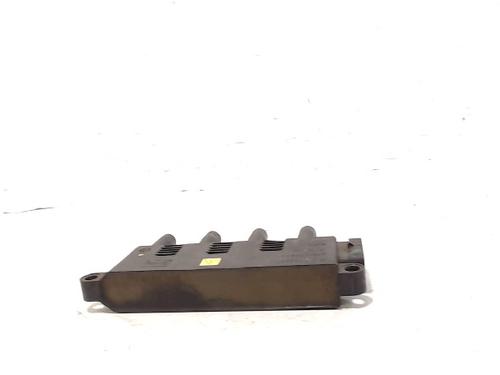 Ignition coil FIAT GRANDE PUNTO (199_) 1.4 (199AXB11, 199AXB1A, 199BXB1A, 199AXL1A) | BP13199886M94 
