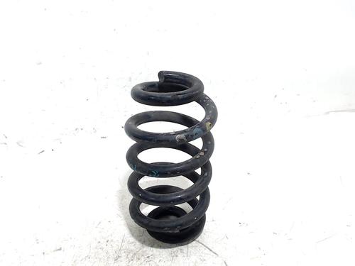 Shock absorber spring AUDI A6 C6 Avant (4F5) RS6 quattro BP13201972C152