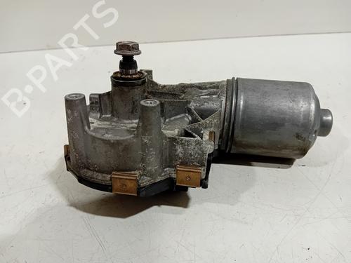 Front wiper motor BMW 5 Touring (F11) 528 i | BP16926517M29 