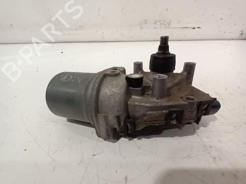 Front wiper motor TOYOTA C-HR (_X1_) 1.8 Hybrid (ZYX10_, ZYX11_, ZYX10R, ZYX11R) | BP15738234M29 