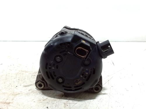 Alternator FORD FIESTA VI (CB1, CCN) 1.0 | BP11490069M7 