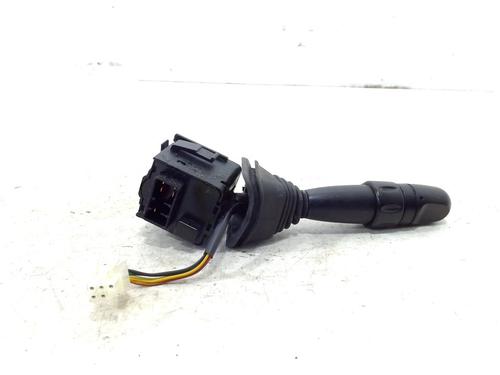 Headlight switch CHEVROLET SPARK (M300) 1.0 LPG | BP9805836I24 
