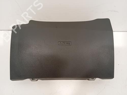 Used Knee airbag FIAT 500 C (312_) 1.3 D Multijet (312CXE1A, 312AXE1A) (95 hp) 30812661