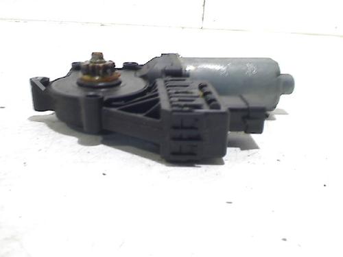 Used Right front window motor OPEL ASTRA H GTC (A04) 1.8 (L08) (125 hp) 3260676