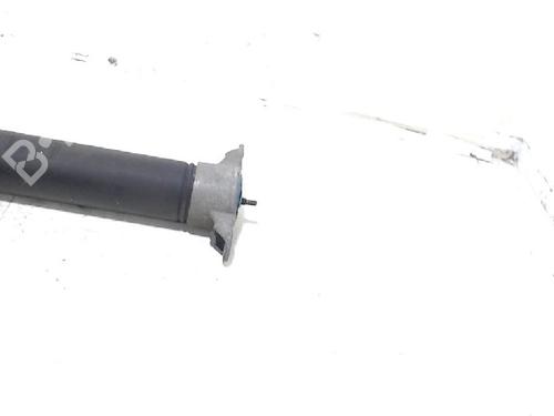 Right rear shock absorber VOLVO V40 Hatchback (525) D3 | BP6508261M19 