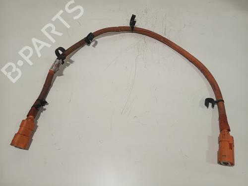 other-vw-passat-b8-variant-3g5-cb5-2014-36670796 main image