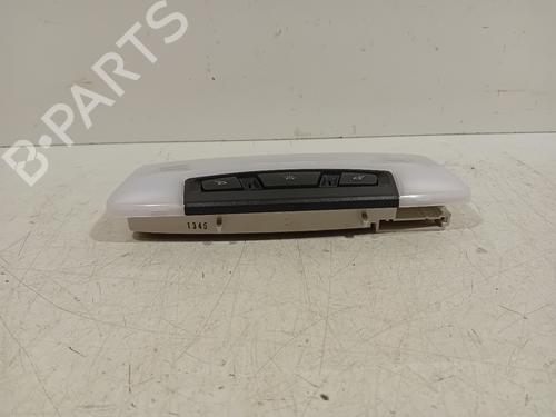 Interior roof light BMW 4 Gran Coupe (F36) 428 i xDrive | BP19147360I8 
