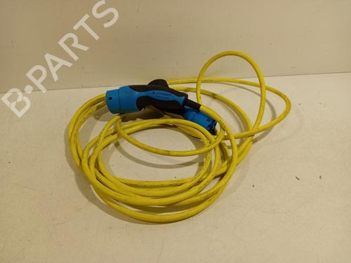 Used Cable MERCEDES-BENZ C-CLASS T-Model (S205) C 350 e (205.247) (279 hp) 18723599