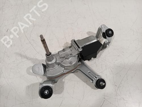 viskermotor-bagrude-toyota-aygo-x-_b7_-2022-31296780 main image