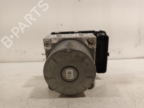 Used ABS pump ABS pump 15639604 15639604