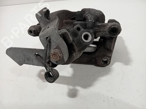 Left rear brake caliper OPEL VIVARO C Van (K0) 2.0 | BP32252771M107 - Image 3